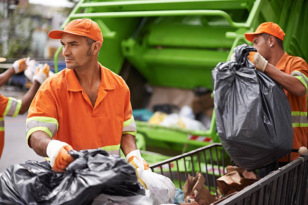 Best Recycling Services for Junk  in Afton, MN